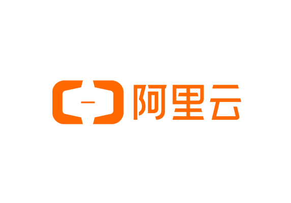 阿里云